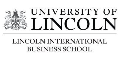 Lincoln International Business School, University of Lincoln, UK